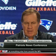 Illustration for article titled Bill Belichick: Ive Handled Dozens Of Balls In Search To Do Science